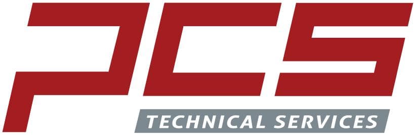 PCS Technical Services